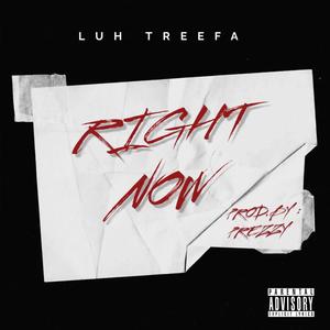 Right Now (Explicit)