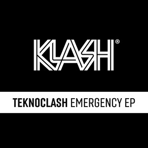 Emergency EP