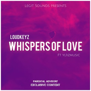 Bien Soigneur (Explicit)