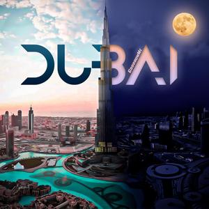 Dubai (feat. 808 Ander & BTT)