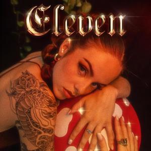 sweet & sour (BONUS) (Explicit)