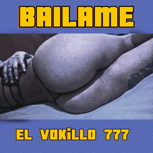 Bailame (Explicit)