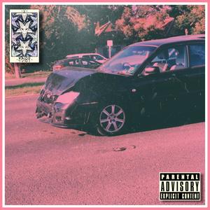 VIN DIESEL (Explicit)