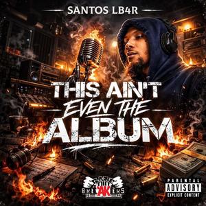 My Smiles And Cries (Explicit)