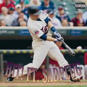 HIT! (Explicit)