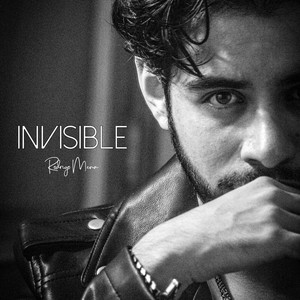 Invisible