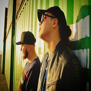 Olvidemos los Miedos