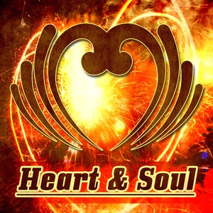 There's Something in Your Eyes, Eloise