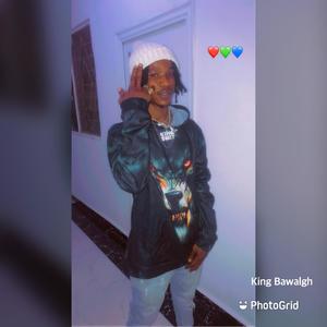 Whashawasay (Cecelia Marfo Remix)