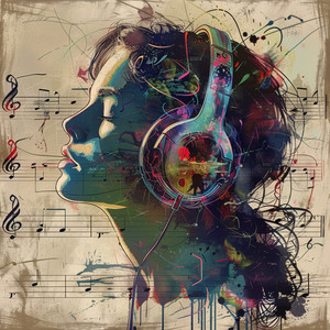 Persistent Sound Echo