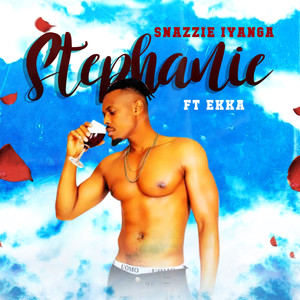 Stephanie (Explicit)