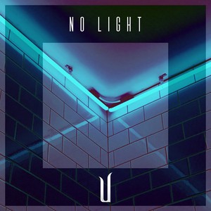 No Light