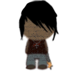 24 (bonus) (Explicit)