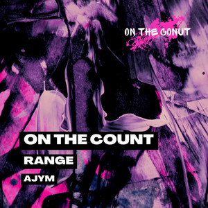 On The Count Slow
