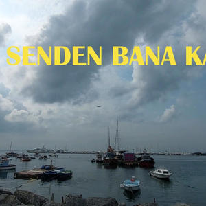 Senden Bana Kalan (Explicit)