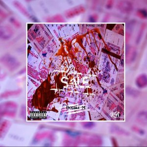 Sale (Explicit)