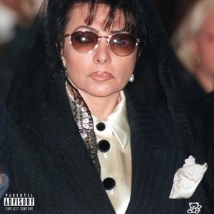 For what it's worth (feat. evilgiane & harrison)
