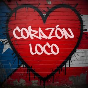 Corazón Loco