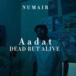 Aadat