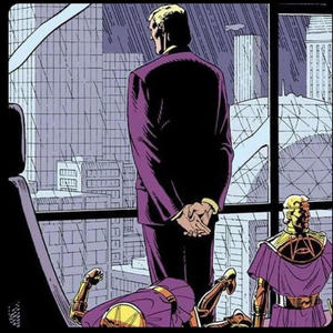 No Adlibs (Explicit)