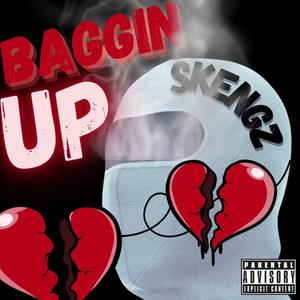 Bagging up (Explicit)