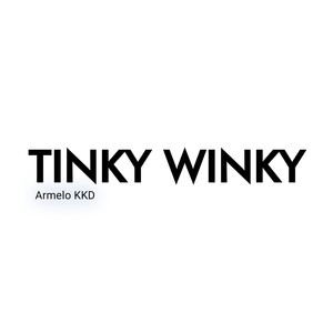 Tinky Winky