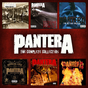 Cemetery Gates (Explicit)