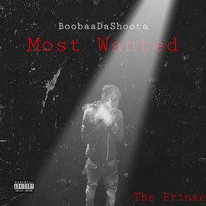 Most Wanted (Explicit)