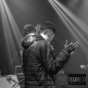 Mega do Lp (Explicit)