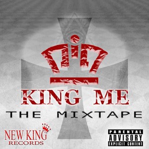 King Me (Explicit)