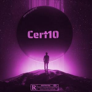 Certain (Explicit)