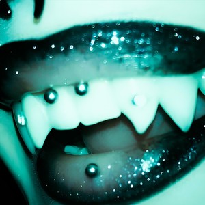 i don't care (-) (Explicit)