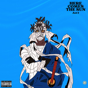 GAPTOOTH Sensei! (Explicit)