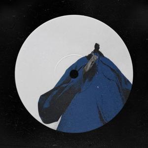 Nobody nice (feat. BnG) (Explicit)