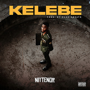 Kelebe