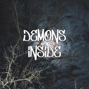 Demons Inside (Explicit)