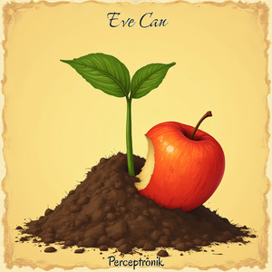 Eve Can