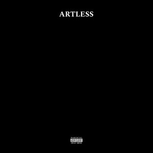 Artless (Explicit)