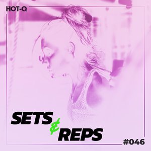 We Don't Talk (Charlie Goddard Remix)