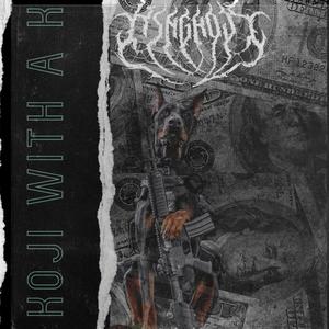 KOJI WITH A K (Explicit)