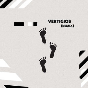 Vestigios (Remix)