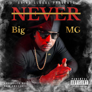 Never (Explicit)