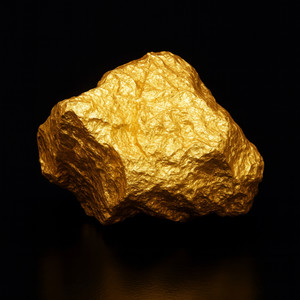 Lodo y Oro (Explicit)