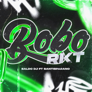 BOBO RKT (Explicit)