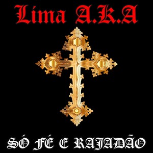 CAROLINA HERRERA (Explicit)