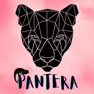 Pantera