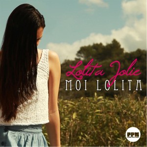 Moi Lolita