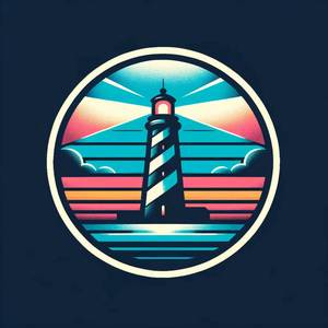 Light House