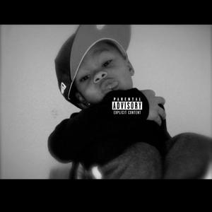 Heartless (feat. Plee & yungcelo) (Explicit)