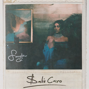 Salio Caro (acapella)